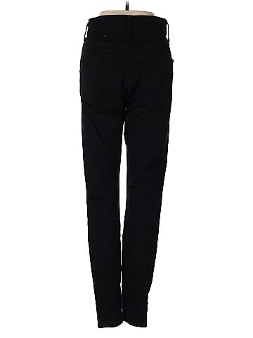 AYR Jeans (view 2)
