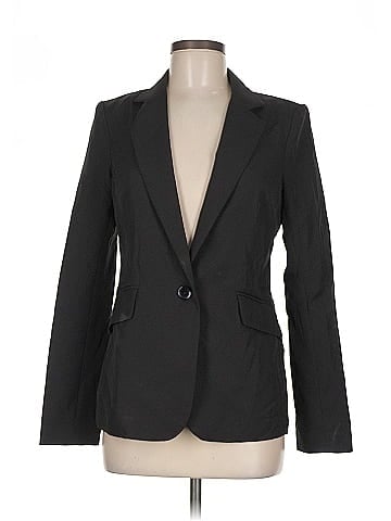 Aella Blazer (view 1)