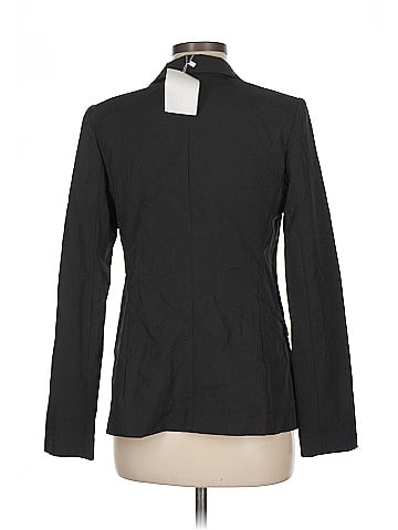 Aella Blazer (view 2)