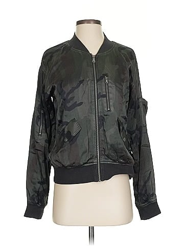 Marrakech Jacket (view 1)