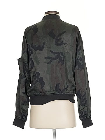 Marrakech Jacket (view 2)