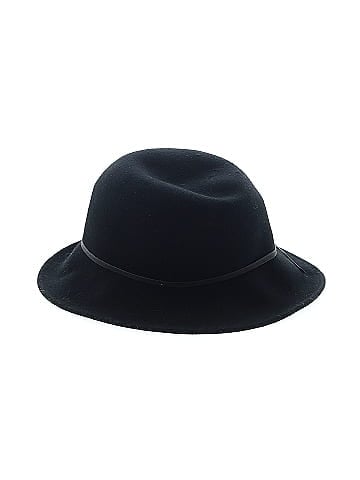 The Hats Company Fedora (view 1)