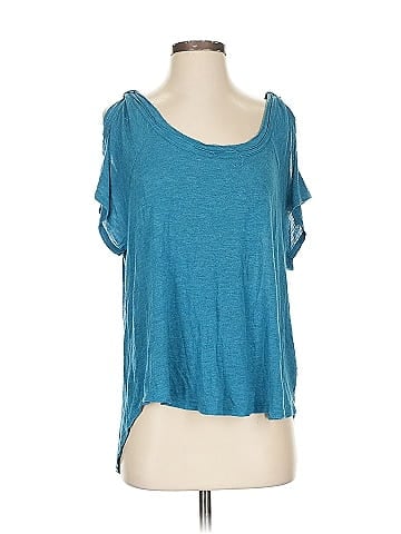 Naked Zebra Short Sleeve T-Shirt (view 1)
