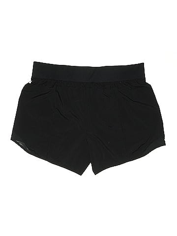 Tek Gear Athletic Shorts (view 2)