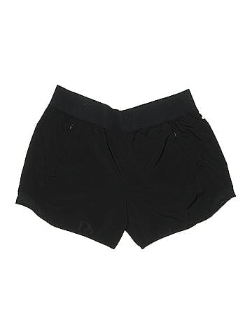 Tek Gear Athletic Shorts (view 1)