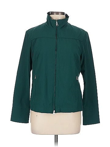 lucy Cardigan (view 1)