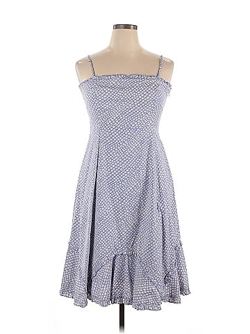 Odille Casual Dress (view 1)