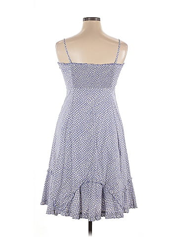 Odille Casual Dress (view 2)