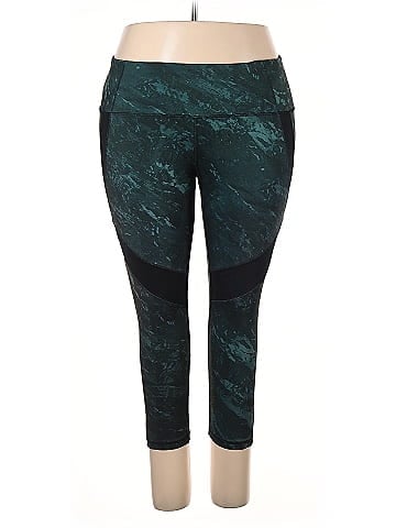 RBX Active Pants (view 1)