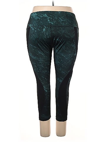 RBX Active Pants (view 2)