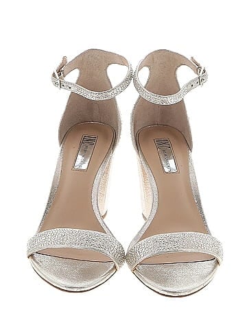 INC International Concepts Heels (view 2)