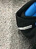 G by Giuliana Rancic Black Cardigan Size L - photo 8