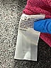 G by Giuliana Rancic 100% Rayon Pink Pullover Sweater Size L - photo 8