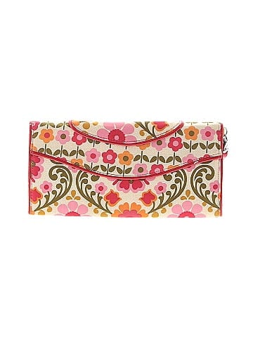 Vera Bradley Wristlet (view 2)