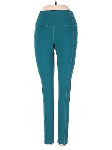 iuga Active Pants (view 1)