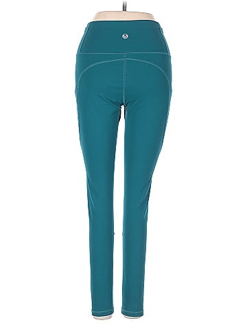 iuga Active Pants (view 2)