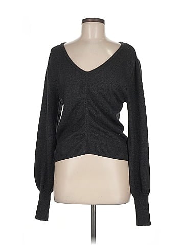 Laundry by Shelli Segal Cardigan (view 1)