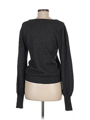 Laundry by Shelli Segal Cardigan (view 2)