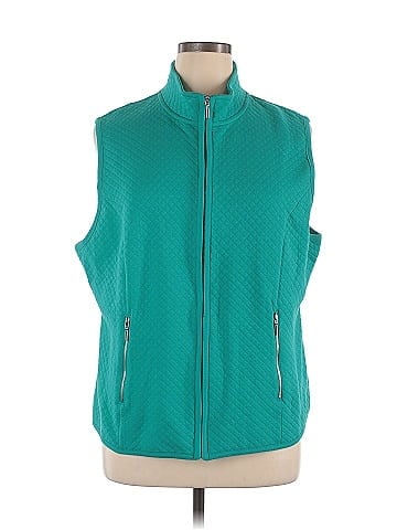 Karen Scott Sport Jacket (view 1)
