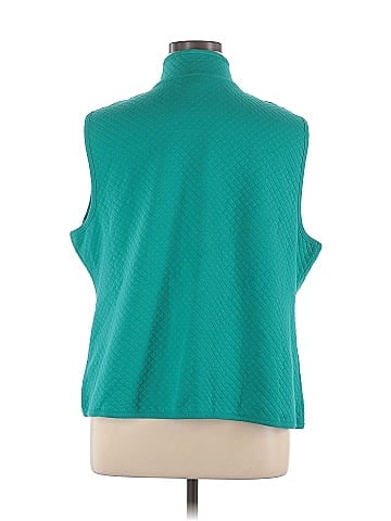 Karen Scott Sport Jacket (view 2)