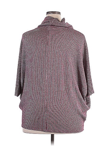 Korye Turtleneck Sweater (view 2)