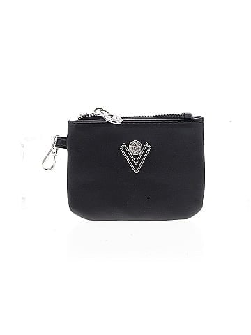 Valentino Orlandi Coin Purse (view 1)
