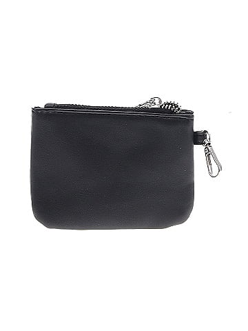 Valentino Orlandi Coin Purse (view 2)