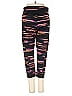 Champion Graphic Black Active Pants Size M - photo 2