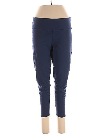 Oiselle Active Pants (view 1)