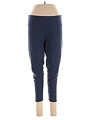 Oiselle Active Pants