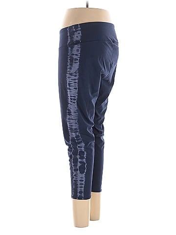Oiselle Active Pants (view 2)