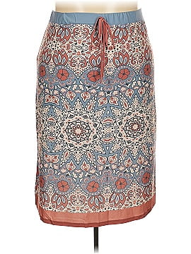 Aimée Casual Skirt