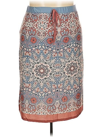 Aimée Casual Skirt (view 1)