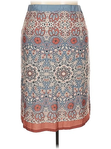 Aimée Casual Skirt (view 2)