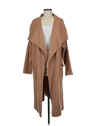 M Magaschoni Cardigan (view 1)