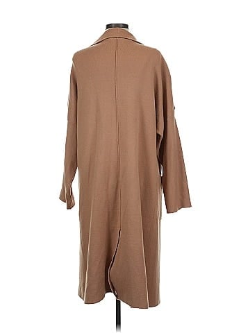 M Magaschoni Cardigan (view 2)