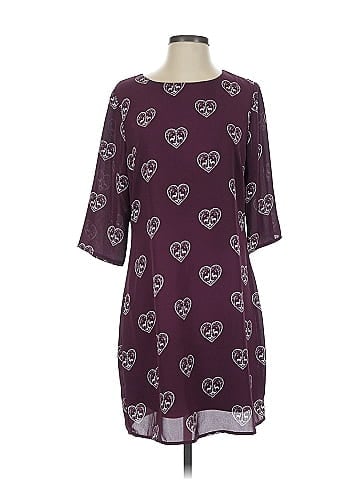 Sugarhill Boutique Casual Dress (view 1)