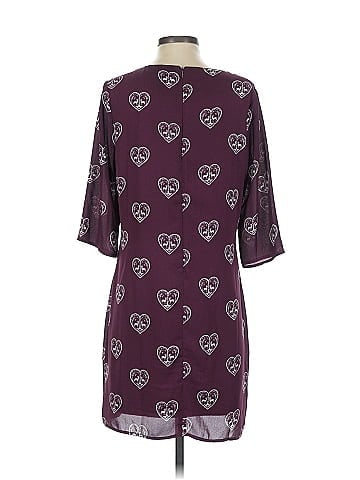 Sugarhill Boutique Casual Dress (view 2)