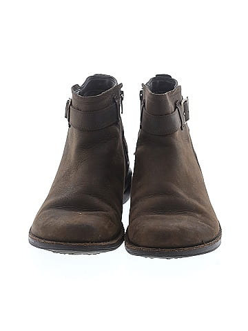 Merrell Ankle Boots (view 2)