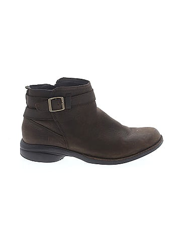 Merrell Ankle Boots (view 1)
