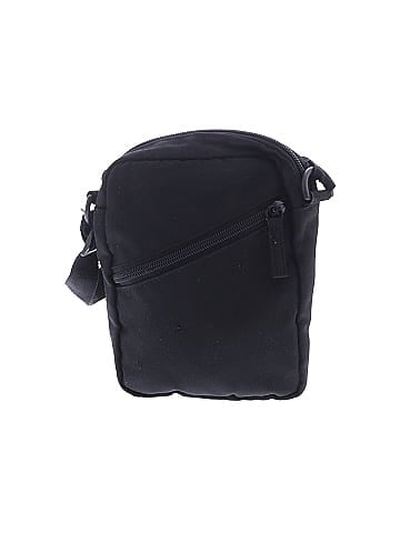 Unbranded Crossbody Bag (view 1)