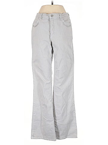 Not Your Daughter's Jeans Jeans (view 1)