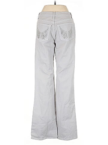 Not Your Daughter's Jeans Jeans (view 2)