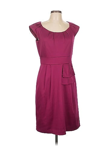 Max and Cleo Cocktail Dress (view 1)