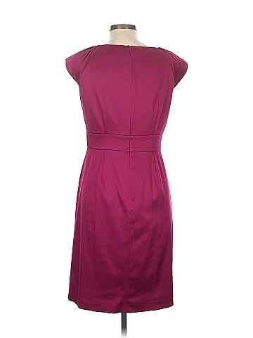 Max and Cleo Cocktail Dress (view 2)