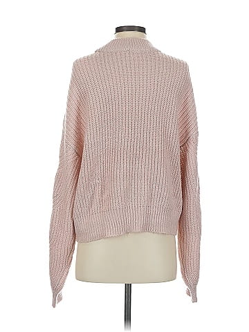 RD Style Pullover Sweater (view 2)