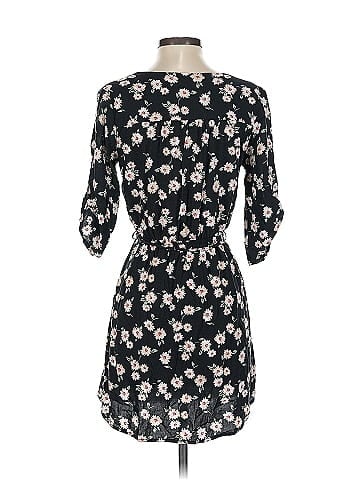 Mimi Chica Casual Dress (view 2)