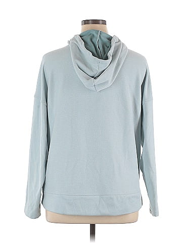 RBX Sweatshirt (view 2)