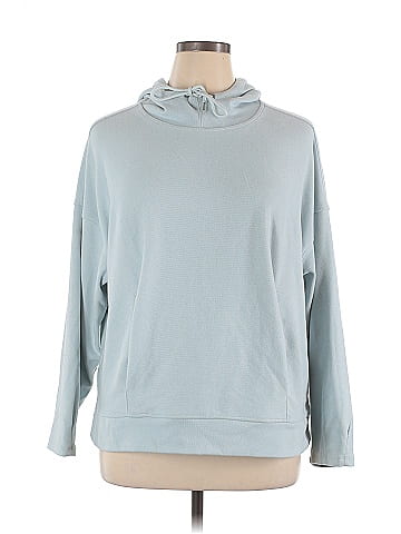 RBX Sweatshirt (view 1)