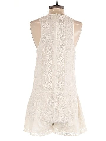 Joie Romper (view 2)